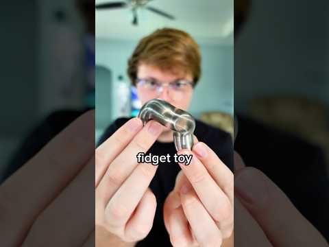 What is the tiniest thing in the world?