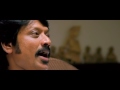 nenjam marappathillai official trailer s j suryah yuvan shankar raja selvaraghavan