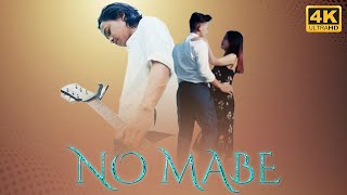 NO MABE | MUSIC VIDEO | @RITORIBA11 @recapnotation2109