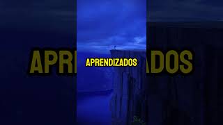 Pequenas escolhas mudam tudo! 🧠💭 #superação #sucesso #disciplina #motivação