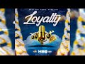 Melo Dan x Nono Dan x Bankz - Loyalty (Official Audio)_HBO