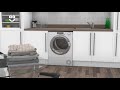 candy tumble dryer gvsc9dcg product overview ao.com