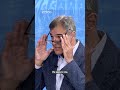 Ex-Cia Whistleblower: Jeffrey Epstein Was a ‘Mossad Access Agent'