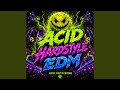 Acidcore demon