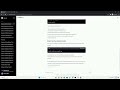 selenium python is displayed