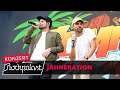 Jahneration live | Summerjam Festival 2022 | Rockpalast