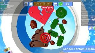 Roblox World Record Fart Attack Videos 9tube Tv - 9tube tv roblox world record fart attack videos 9tubetv Roblox World Record Fart Attack Videos 9tube Tv - roblox world record fart attack videos 9tubetv
