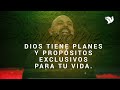 El poder de Permanecer - Pastor Iván Vindas