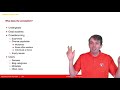 Data Science: Feature Engineering and Annotation (11a)