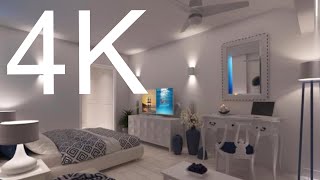 RETHYMNO PALACE  5*  4K