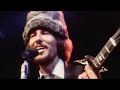 The Mamas & the Papas - California Dreamin' (Live in Monterey)