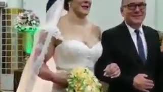 Erkek 👰 gelin