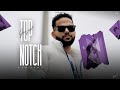 TOP NOTCH (Official Audio)  | Gur-jeet | Dms Dhadiya | Punjabi Songs 2024