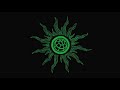 Major Lazer - Do LaB Set 2019