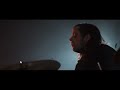 LORNA SHORE - SunEater (OFFICIAL VIDEO)