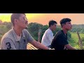 bille belan unplugged version hilrock bihit chakma official music video 2025