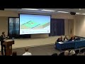 njdep njpact – adapting land use regulations session 2