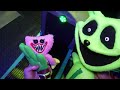 poppy playtime chapter 3 hoppy hopscotch boss fight smiling critters