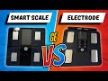 GE Smart Scale Comparison — Find the Best Model for Your Needs!