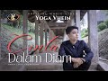 Yoga Vhein - Cinta Dalam Diam (Official Music Video ) | Lagu Melayu Terbaru