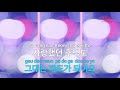 ky entertainment 고장 난 눈물샘 김혜연 ky.27416 ky karaoke