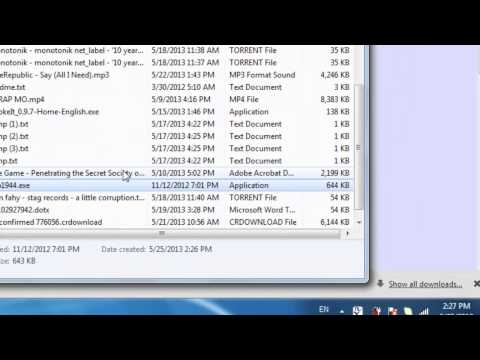 How to Make Spell Check in Wordpad How to Make Spell Check in Wordpad