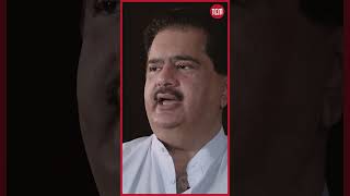 Nabeel Gabol on Rehman Dakait's Alleged Support for Benazir || TCM Shorts