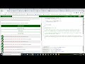Basic Algorithm Scripting Where do I Belong Solution - freeCodeCamp