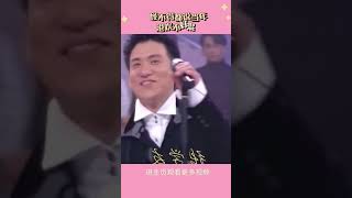 怪不得都说当年港娱不好混#郭富城#盛世美颜#不老男神