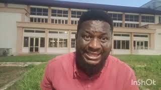 EXCLUSIVE: ASANTE KOTOKO SECRET MEETING AND DETAILS ,,,DR OGUM IS NOW THE OWNER FOR ASANTE KOTOKO