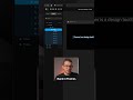 HOW TO: creating smooth blur cycle effects in framer. (too easy)