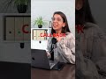 JavaScript Tutorial In Hindi |Callback functions in javascript |#callbackfunction