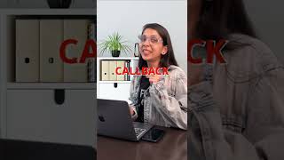 JavaScript Tutorial In Hindi |Callback functions in javascript |#callbackfunction