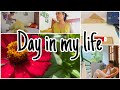 Day in my life|| ටිකක් වැඩ තිබුනු දවසක්🙊♥️|| sanu times