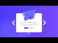 How to edit sliders on Webflow