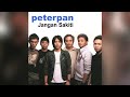 Jangan Sakiti - THE TITANS (Ariel PETERPAN AI Cover)