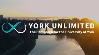 York Unlimited