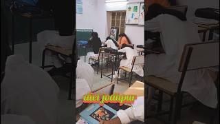 diet jodhpur college allotment se phle is video ko dekhe 😱🤔😇 #viral #shorts #dietjodhpur #allotment