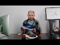 saucony guide 17 vs ride 17 review and comparison