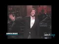 Every Performer Banned from Saturday Night Live