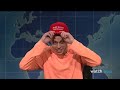 Every Performer Banned from Saturday Night Live