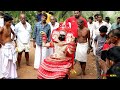 thaduthunda muthappan തടുത്തുണ്ട മുത്തപ്പൻ.