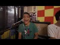 dinhi sa iligan eamon flem doplon ipop 2020 song writing competition official music video