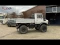 unimog 425 unimog truck 40355 1