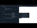 Create a Custom Cursor with HTML, CSS, and JavaScript | 10-Minute Tutorial