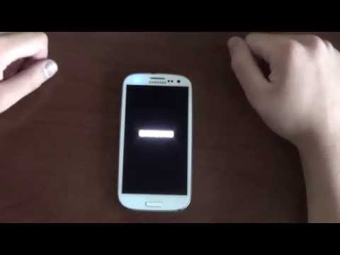 How to bypass or rest, unlock a password on a Samsung Galaxy s2, s3, s4 How to bypass or rest, unlock a password on a Samsung Galaxy s2, s3, s4