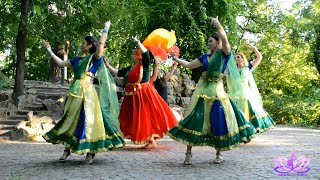 Bewafa tera masoom chehra- dance, Rochak Kohli Feat. Jubin Nautiyal, english and romanian subtitles,