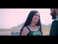 pre wedding harminder singh u0026 sukhwinder kaur j.k studio 96534 51006 prewedding