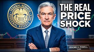 How is everything outpacing inflation at the same time?