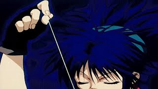 ken carson - overtime (slowed + reverb)